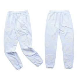 Picture of Denim Tears Long Pants _SKUDenimTearsM-2XLcztx112514504